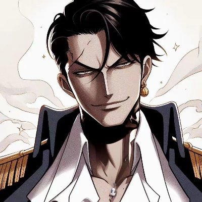 bichng45939492's profile picture. 给自己一个机会，让性福更快乐。如果想要TA爽翻天，让自己更有征服感，那么，亲手让自己的阴茎更粗，更长，更硬，以及更持久吧。有偿，白嫖勿扰！联系方式：QQ1462173825