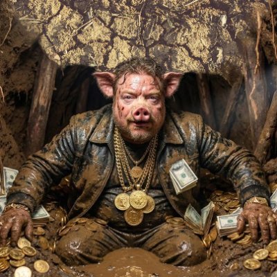 RechrdHeartLose's profile picture. Follow the main👇