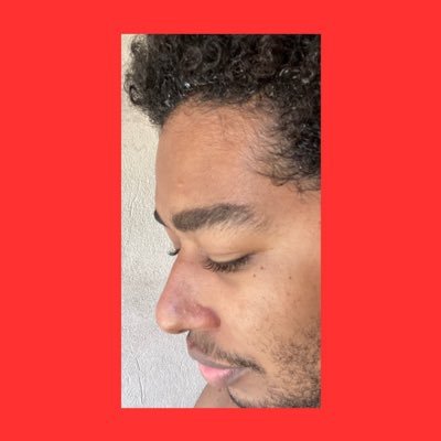 sisipeh's profile picture. Antropologia e Psicanálise são minhas paixões. Cientista Social da Universidade Federal do Maranhão