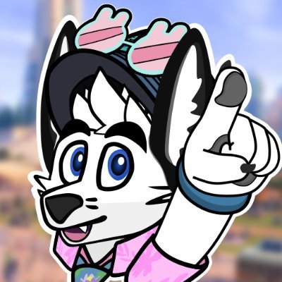 J_H0_6's profile picture. Some random Mario Fanatic - Profile Pic made by @Brownsugarboba7