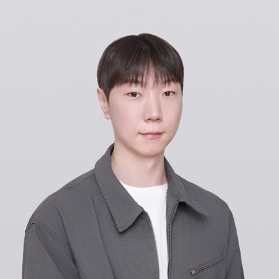 video_maker_'s profile picture. 