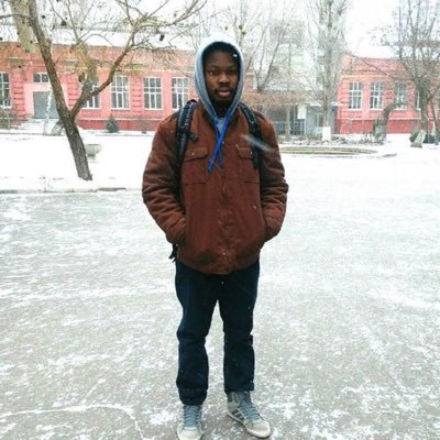 JonesDrEy's profile picture. Chosen 🙏🥷