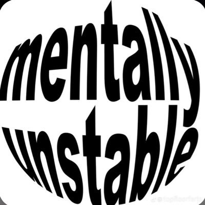 thiccdickemoboy's profile picture. 🔞+ 5’7” 140 emo twunk, 19, switch, pansexual LOOKING FOR COLLABS HIT MY DMS 🔥🎥