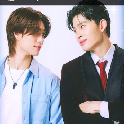 LovePPW555's profile picture. Only here for PPW❤❤❤