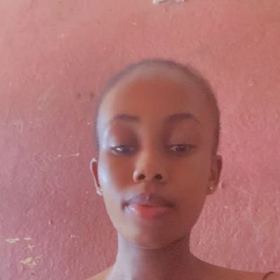 EUchechi31326's profile picture. 