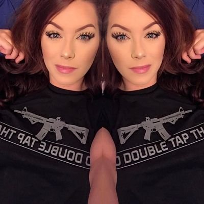 Jessicaless00's profile picture. The postings on this site are my own and don't necessarily represent Marine Corps positions, strategies, or opinions. STAY IN YOUR LANE. #USMC #MAGA