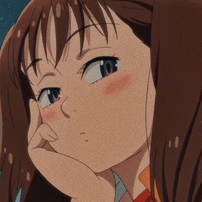 kavya0day's profile picture. 19, building things I don't fully understand & breaking things I probably should