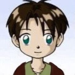 m2van0's profile picture. 