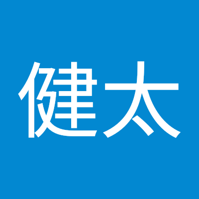 FatxCuW8xO87174's profile picture. 