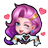 AngelAsh6969's profile image