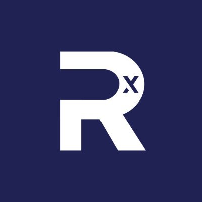 remediaconsults's profile picture. Providing expert-for-hire to prescribe remedies for any challenges you face in business, legal & tax, and public sector governance in Indonesia.