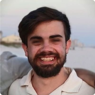 CovenanttCutt's profile picture. Jesus defeated death so that you can live. America First 🇺🇸