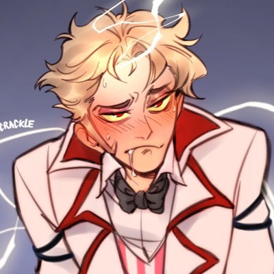 Suunnymay's profile picture. 