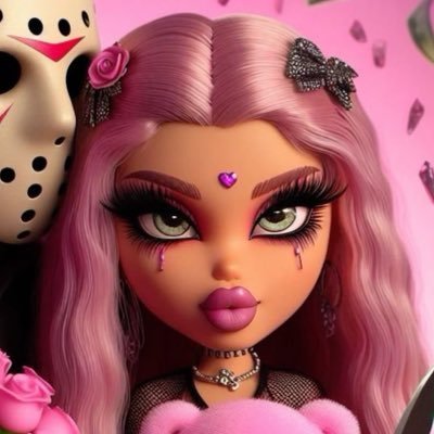 sincitydiary's profile picture. …something out of a fairytale :)