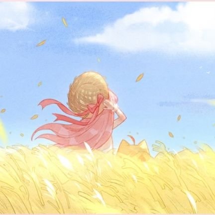 Glimmer0506's profile picture. LEEJEONG &HAMIN&EVAN&NIKKI&XINWON&LI PWOO