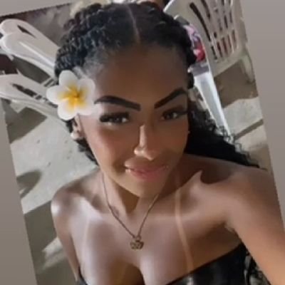 mily_bjss's profile picture. vó 👵🏾🥀/du bala 👼🏾🥀