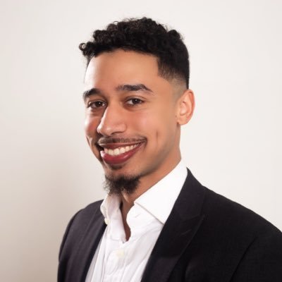 nrsandoval_'s profile picture. RI ⚓️