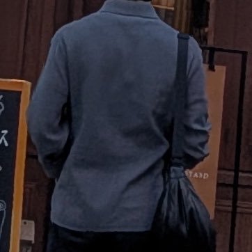 dannacchi_exp66's profile picture. 30代既婚者のちょっとだけ悪い呟き