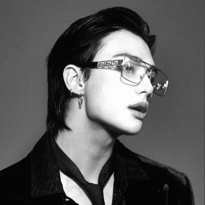 utopicvenom's profile picture. ⠀⠀