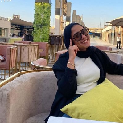 nore_emojicoin's profile picture. 