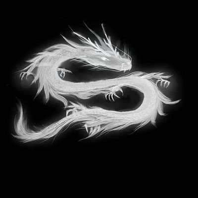 notshawwwty's profile picture. 