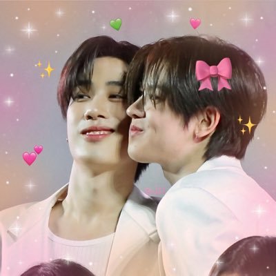 eiilst's profile picture. 96s |ㅅㅋㅈ(ㅎ) 🎱 : ㅅㅂㅌ(ㅇㅇ) 🩷🩵 : ㅁㅅ🪐 : ㅌㅍㅇ 💚🩷☔️