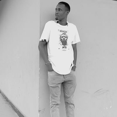 WilliamR29507's profile picture. 1 samuel 2: 8-9.