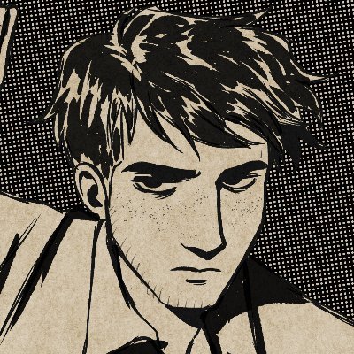 Ivan 🫀🧠 COMMS OPEN Profile