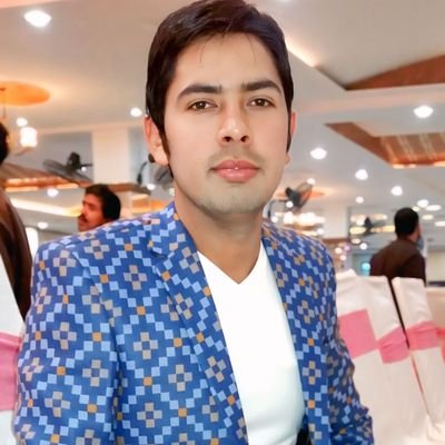 Malikij50467972's profile picture. Md of I .S Trader 
Member of chamber of commerce (A) class 
Advertisement desighner