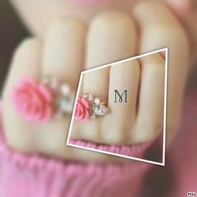 Maha0283's profile picture. تشبهين الخيل 🐎 في كل الوصوف في شموخك في غرورك فارقه لاحظرتي كل خلق الله وقوف مثل شمسن في سماها شارقه⭐️