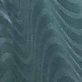 Vini_da_pose13's profile picture. 