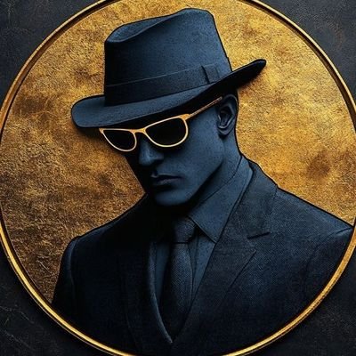 utshob_6's profile picture. Airdrop Hunter, Web3 Explorer
Finding early crypto gems & sharing practical tips
