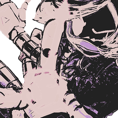 droneangst's profile picture. 