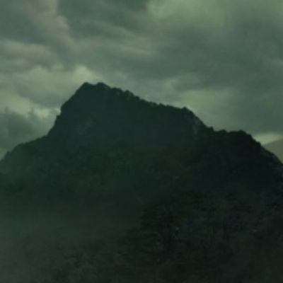 cun_jian50799's profile picture. 