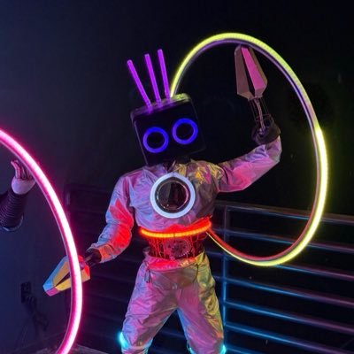 619Notabot's profile picture. ✝️ 🇺🇸🏴󠁧󠁢󠁥󠁮󠁧󠁿 🇮🇪🚒🚑 John 14:2 - "In my Father's house are many mansions; if it were not so, I would have told you. I go to prepare a place for you".