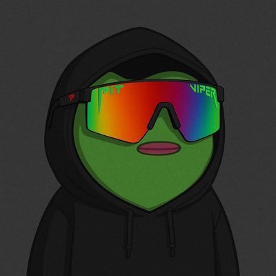 brentradesss's profile picture. Digital Asset Speculator | Crypto Fiend Since 2016 | Building:https://t.co/CGOxRZXN3P is my only TG account