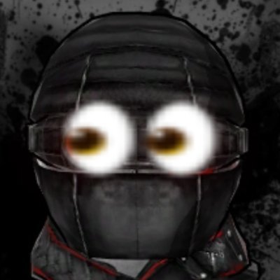 consailing's profile picture. he/they/it