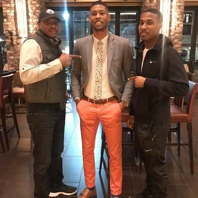 Soldbydnicholas's profile picture. “I help sales consultants leave conventional sales and leap into an exciting, Financially rewarding,and fulfilling Exotic Car Sales career!