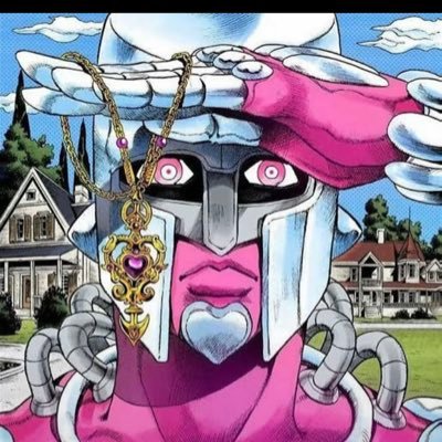 gangsterhabsh's profile picture. loser