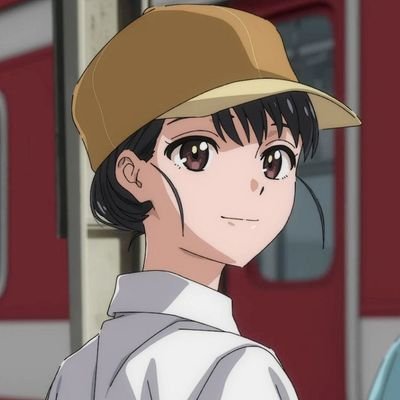 Vixisladoido's profile picture. 