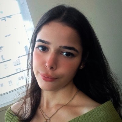 stopsleepingsal's profile picture. i used to spread raitaasss!
19🌵