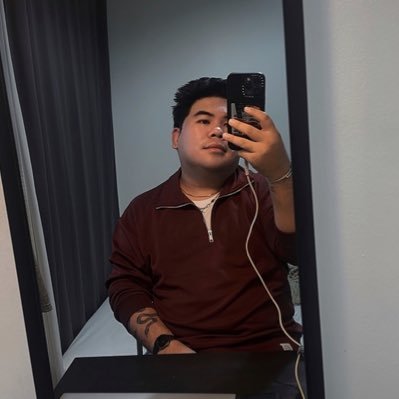 drxambyc's profile picture. Had a dance with the devil and he got a grip on me