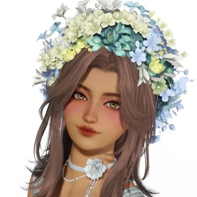 Sylusiismine's profile picture. 🚗 / 🐦‍⬛ | Love&Deepspace | 20+ | Mdni | Love all 5 Li | F2p