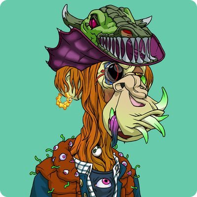 pboy2689's profile picture. click on the the link 🔗 below to claim your reward and drop your ETH/BTC Address Below 🎉🎊🍾🥳 https://t.co/Yep0vk63SO https://t.co/Yep0vk63SO