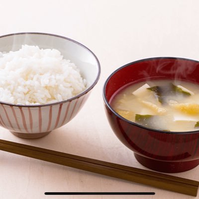 kenkoo_good's profile picture. 健康的な生活を