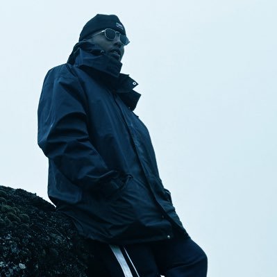 wak1li's profile picture. ….and forget not your share of the world