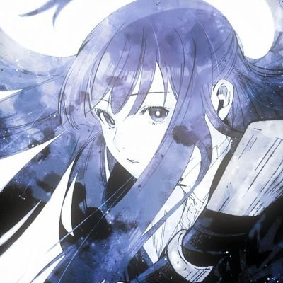 silencedpromia's profile picture. para as bests @shkitty_1 / @pharmacy_kitty4