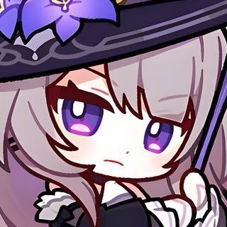 The_Sepiaz's profile picture. N’ Sepia/ เซย์เพียร์ | Artist | 🇹🇭🇬🇧ok! | CMS : coming soon