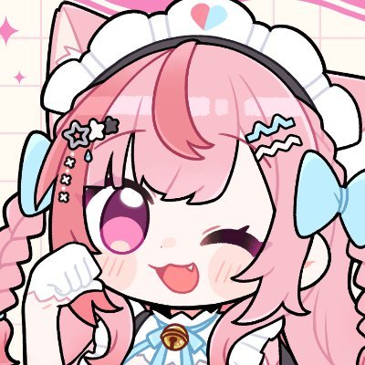 Nekotaririn_EX's profile picture. 🎨SD illustrator | 💬TH/EN/日本 | ⛔ NO AI ※ Don't use my art without permission ※ Commission info ➞ https://t.co/1ORvwFZR7c