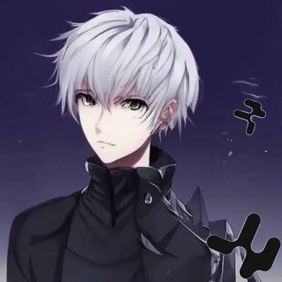 mr_jack112's profile picture. I'm a @RialoHQ Contributor❤️